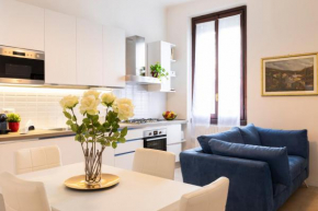 BICOCCA HOME - 2 Bedrooms Milano